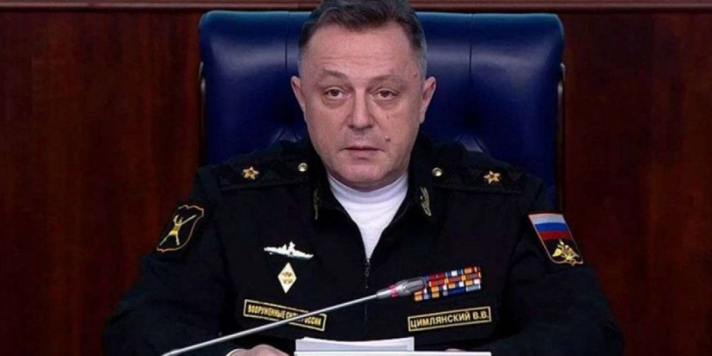 Вторая волна мобилизации осенью 2023: прогнозы, последствия и реакция общества 06.07.2023