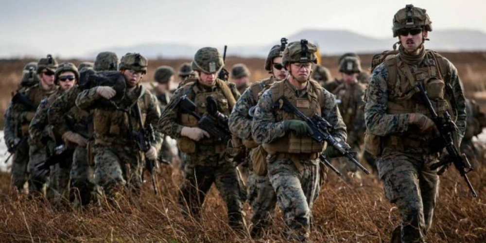 Запад решился на роковой шаг: России не оставили выбора