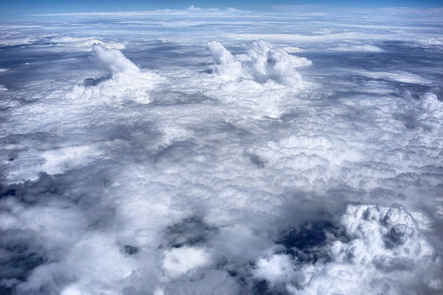 Ученые СПбПУ нашли экономически эффективный способ опреснения воды