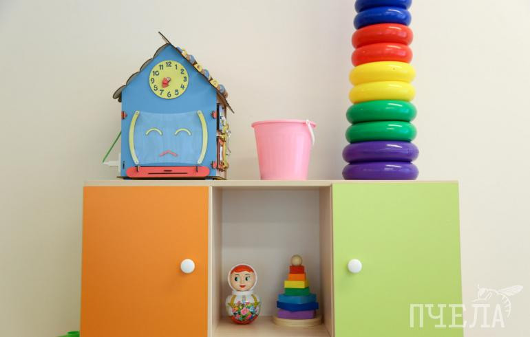 В Челябинской области воспитатель школы-интерната пойдёт под суд за избиение детей