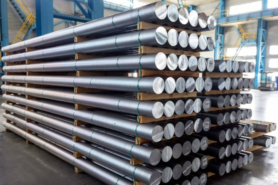 В Европе обнаружили «внезапную» пропажу: поздно спохватились