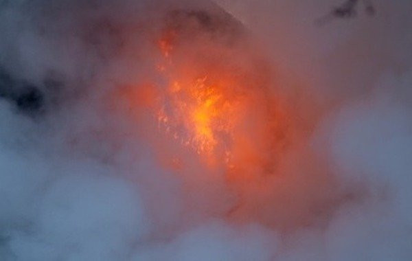 В Киеве прогремели взрывы после объявления воздушной тревоги: что случилось 11 июля