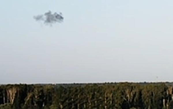 В Крыму за ночь нейтрализованы почти 30 беспилотников: подробности сегодня, 18 июля