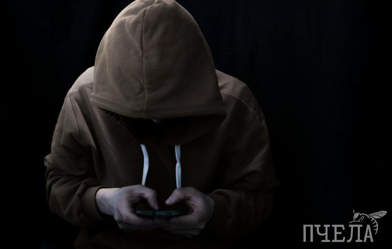 В Магнитогорске задержали курьера-мошенника, забравшего у 93-летней пенсионерки 200 тысяч рублей