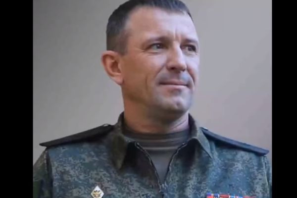 Володин о ситуации с отстранением генерал-майона Попова: в армиии важны дисциплина и подчинение