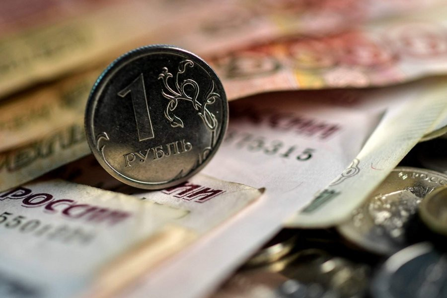 Время платить. Отношения РФ с партнерами изменились