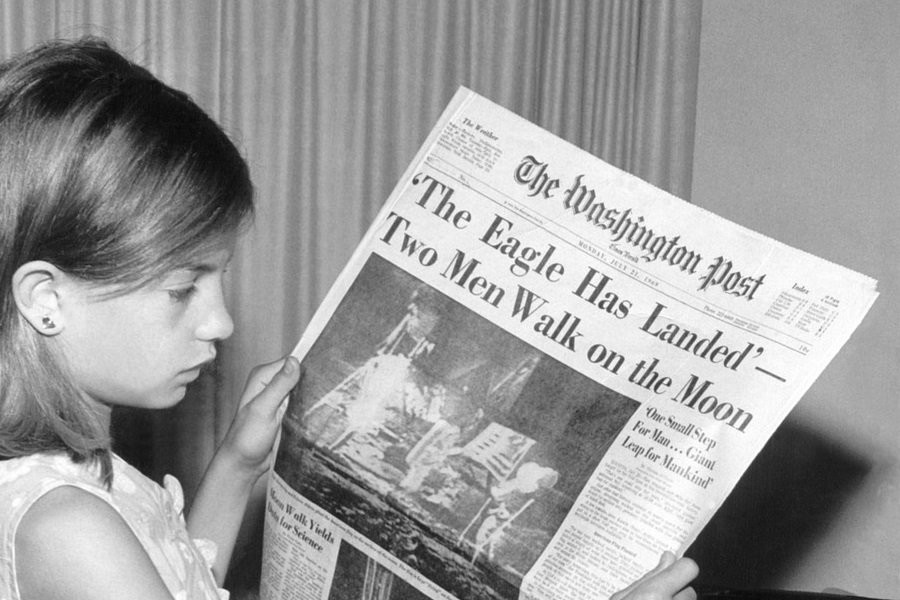 WP: принтеры и сканеры могут тайно копировать проходящие через них документы