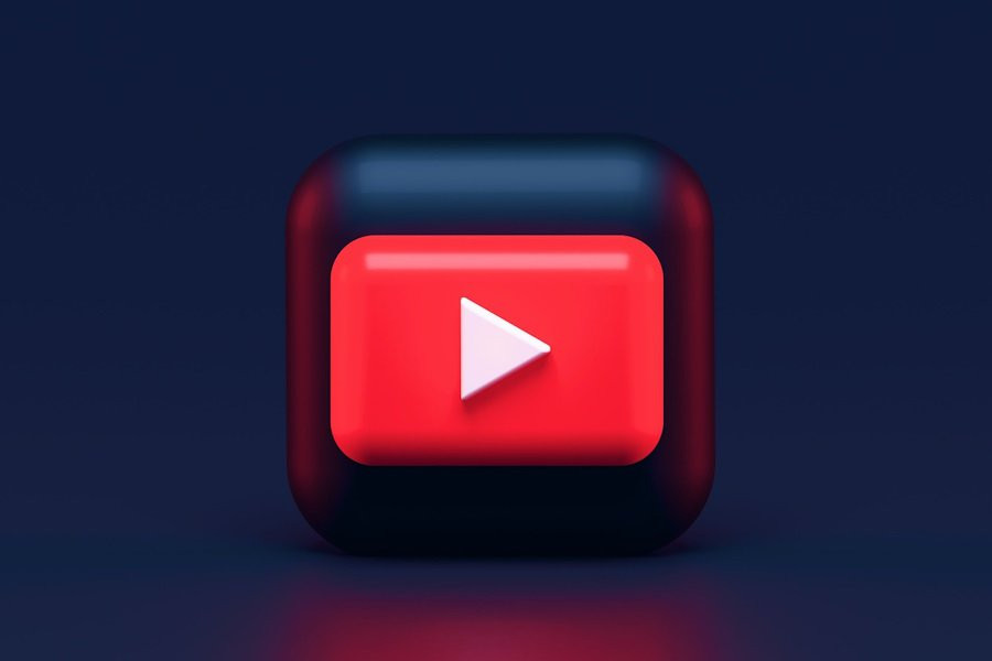 YouTube тестирует отключение видео для людей, смотрящих видео бесплатно и без рекламы