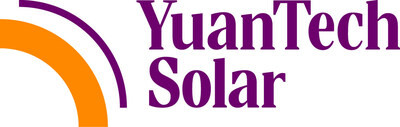 YuanTech Solar подписала соглашение с Suntrans о поставке модулей мощностью 40 МВт - Новая общественная газета
