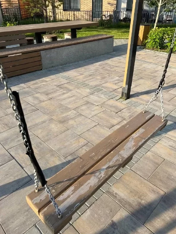 Жители поселка под Челябинском взбунтовались из-за высокой коммуналки