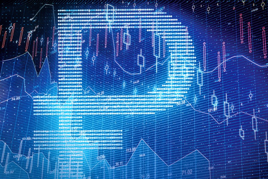 Аналитики РФ оценили, какую долю займет цифровой рубль в расчетах физлиц