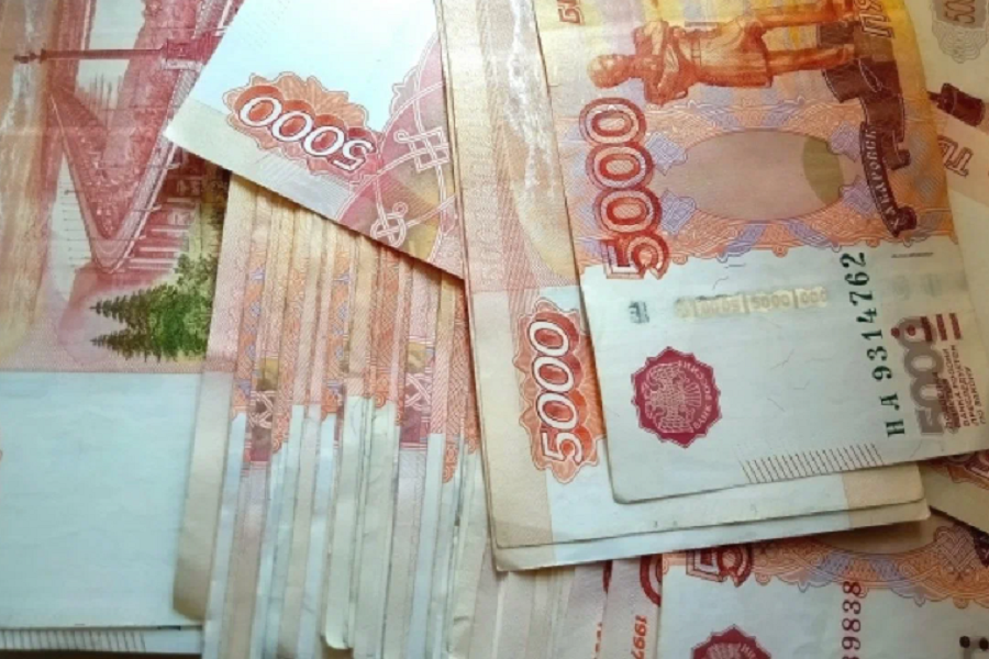 Челябинец почти год добивался выплаты за ранение в спецоперации РФ