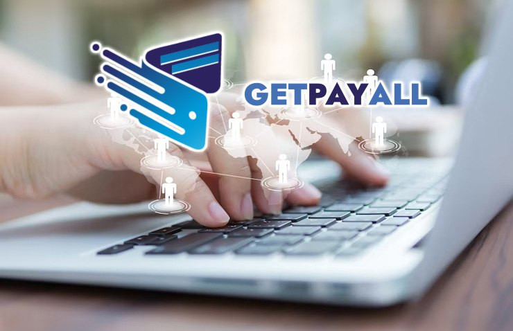 GetPayAll назвал наиболее популярные у российских фрилансеров  сервисы зарубежных подписок - Новая общественная газета