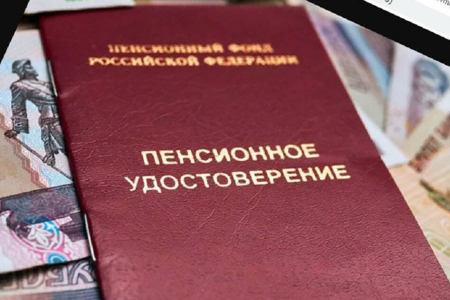 Эксперты РАНХиГС Александр Абрамов и Мария Чернова считают, что реформа пенсионных накоплений оказалась неудачной