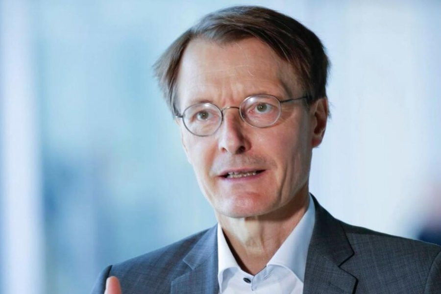 «Junge Welt»: Украина не сможет «долго воевать» по аналогии с Израилем