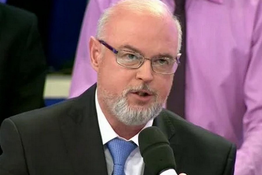 Кнутов: Атака беспилотника ВСУ на Люберцы была предпринята в рамках подготовки к массированному удару