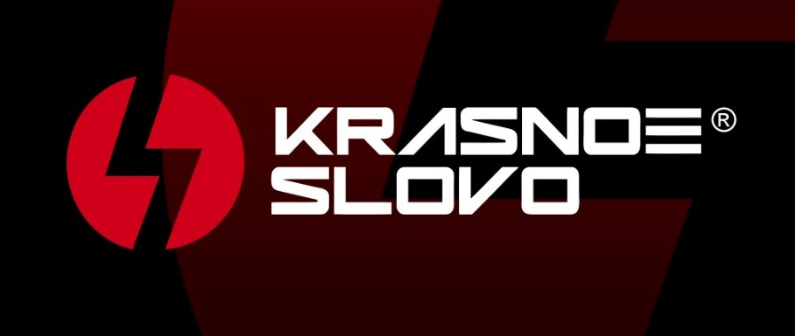 «Красное Слово» - одно из самых влиятельных PR-агентств России - Новая общественная газета