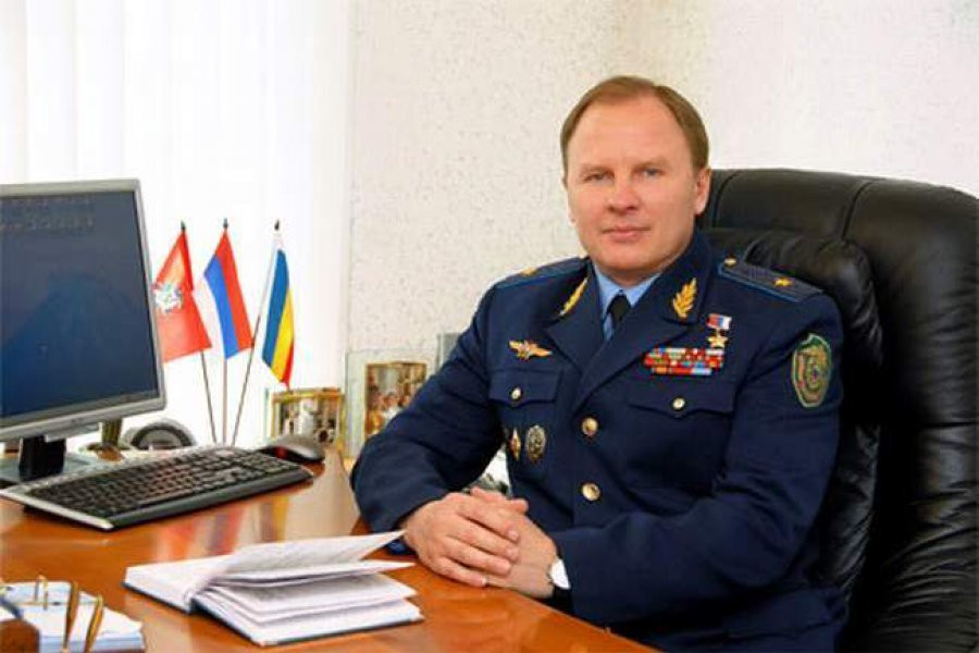 Липовой исключил военную победу США над РФ при любом сценарии