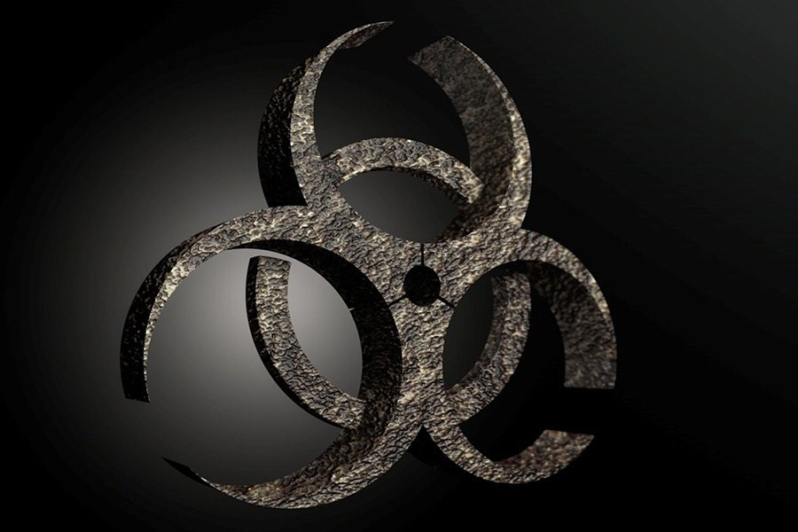 Минобороны России: США готовятся к новой пандемии и изучают новые мутации вирусов