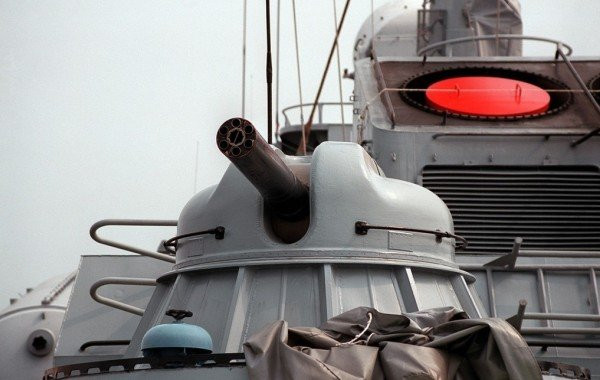 Несколько взрывов прогремели в Новороссийске: уточненные данные на сегодня, 4 августа