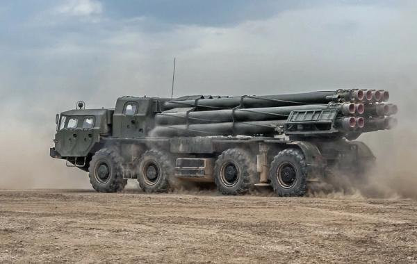 Обновленные данные о военной спецоперации РФ на Украине: обзор свежих событий от 3 августа