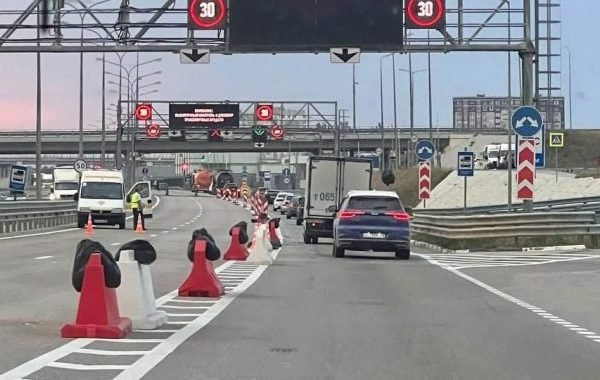 Обстановка в Крыму по состоянию на 09.08.2023: обзор последних событий на сегодня