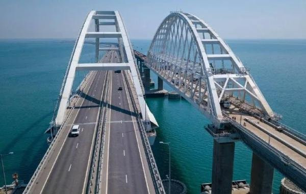 Обстановка в Крыму по состоянию на сегодня, 01.08.2023: обзор последних событий