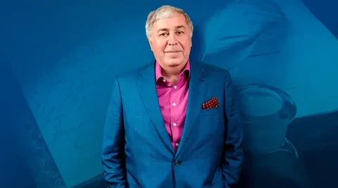 Ольга Бузова рассказала о продолжении сотрудничества с Михаилом Гуцериевым - Новая общественная газета