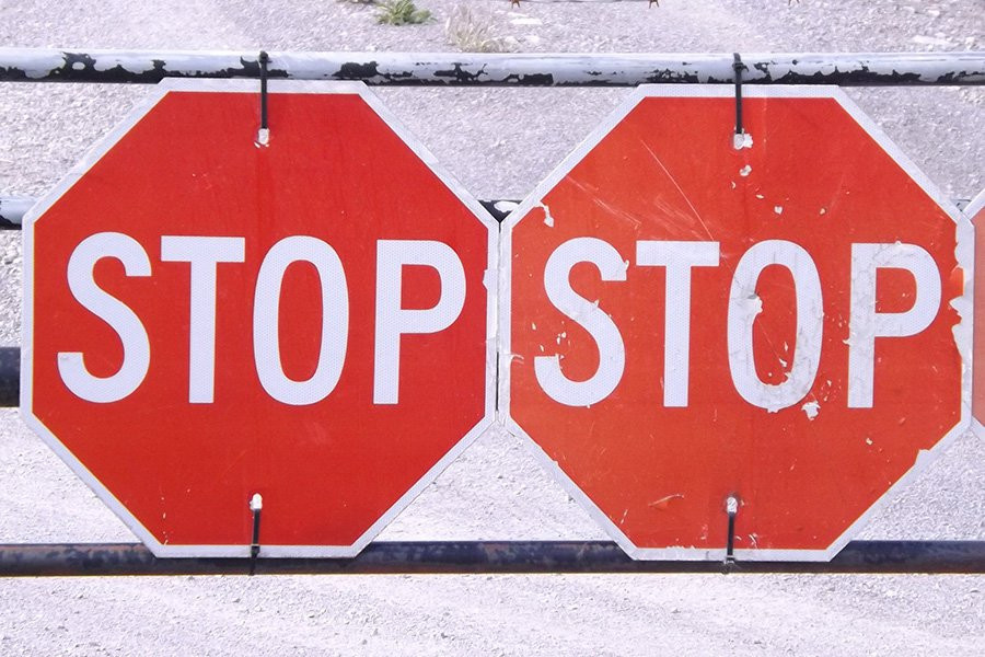 Польша и Прибалтика пытаются шантажировать Китай Белоруссией