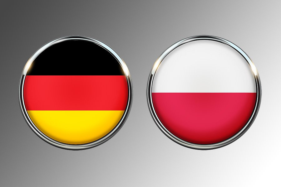 Польша нашла себе нового врага дополнительно к России