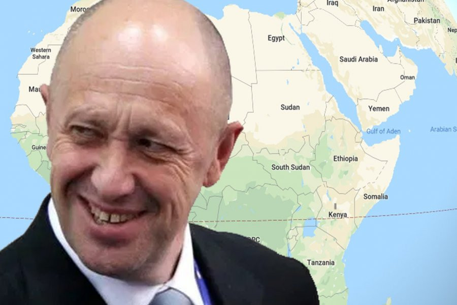 Привет из ада будет: волгоградские эксперты рассуждают о гибели Евгения Пригожина