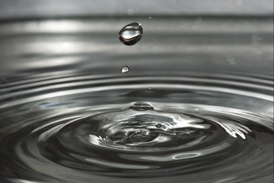 Роспотребнадзор: В июле 2023 года волгоградцев волновал вопрос качества питьевой воды