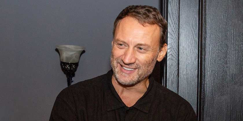 Составлен список российских артистов, которые тоскуют по России после отъезда из РФ