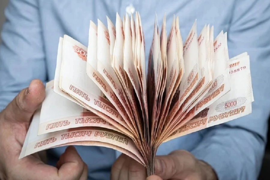 Стало известно о новых солидных льготах с 1 сентября