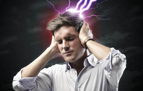 Стало известно, ожидаются ли в ближайшие дни магнитные бури: подробности на 01.08.2023