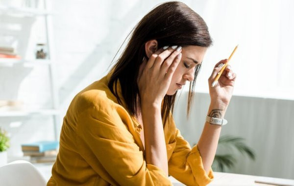 Стало известно, ожидаются ли вскоре магнитные бури: информация на сегодня, 05.08.2023