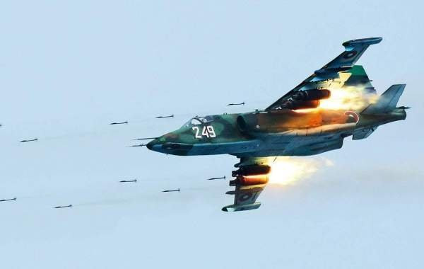 Свежая сводка о военной спецоперации РФ на Украине: обзор главных событий от 09.08.2023