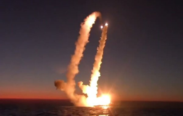 Свежие данные о военной спецоперации РФ на Украине: последние новости от 06.08.2023