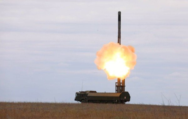 Свежие новости из Одессы и Харькова по состоянию на 1 августа 2023: обзор последних событий