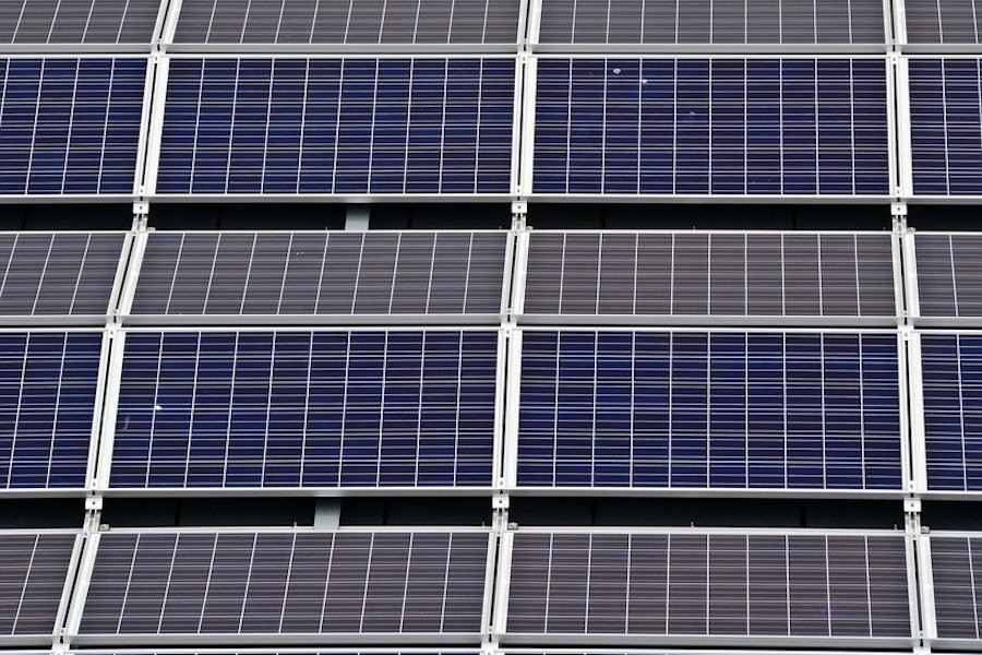 The Conversation: учёные указали место для получения неограниченной энергии от Солнца