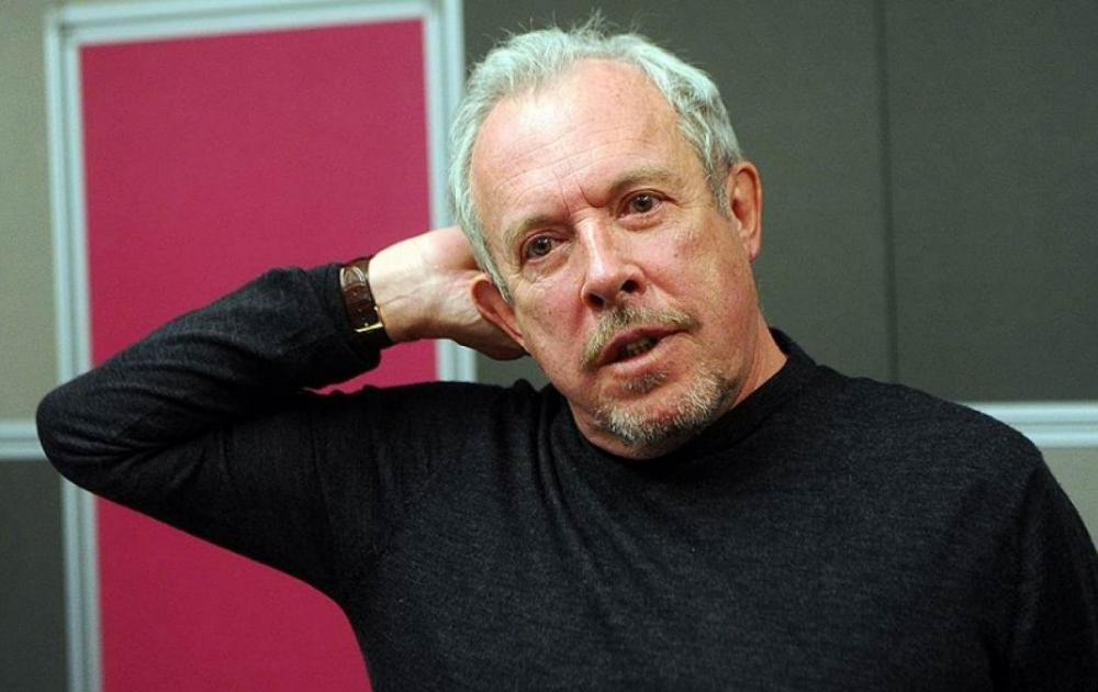 Актер Пашутин уверен, что Макаревич закончился в творчестве