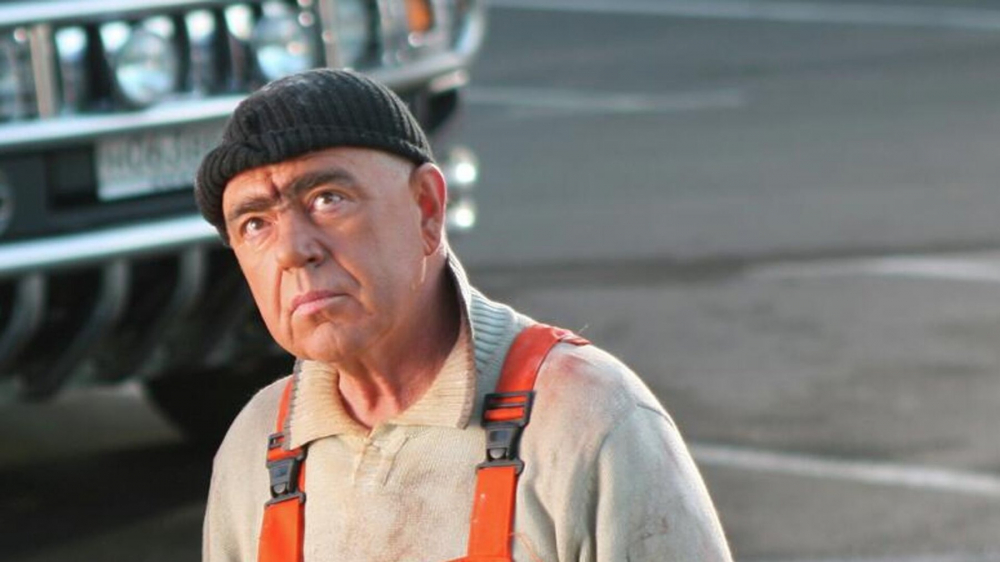 В Сети назвали 3-х знаменитых российских актеров, которые потеряли все