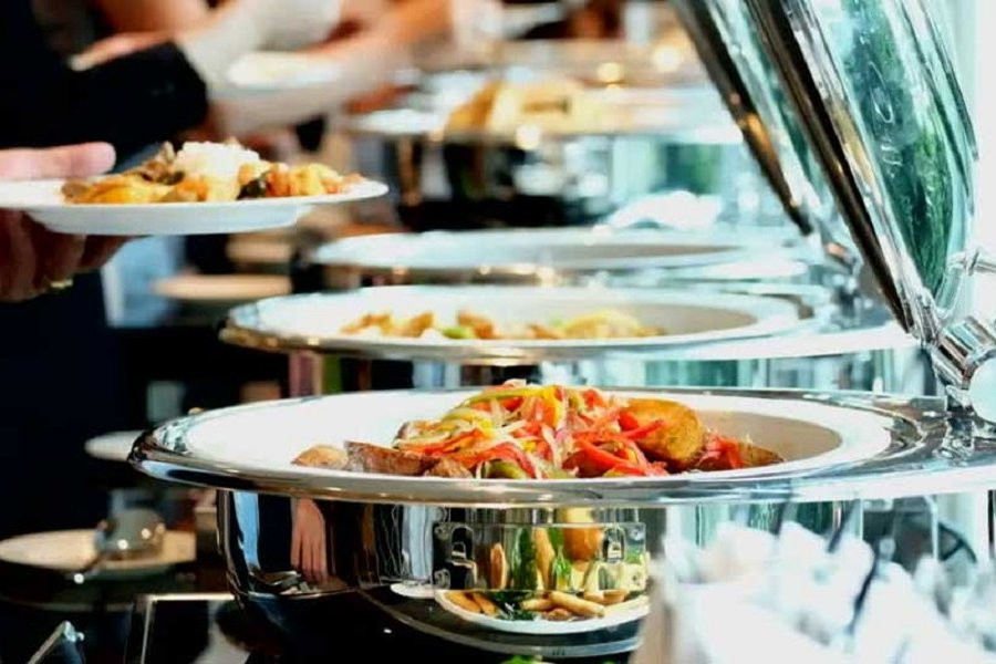 Турэксперт Альянса Мкртчян: Отмена «все включено» в Турции — это ложная информация