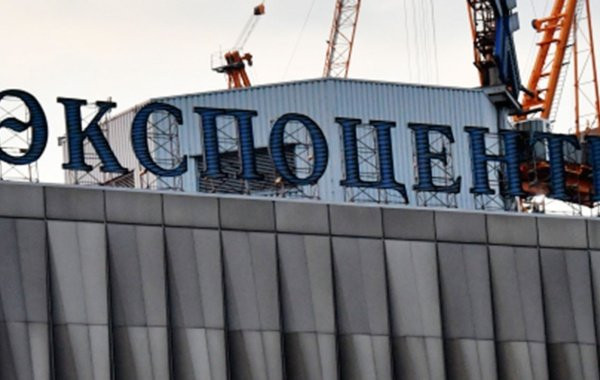 Украинский беспилотник вновь атаковал Москву: свежие подробности на утро, 18 августа