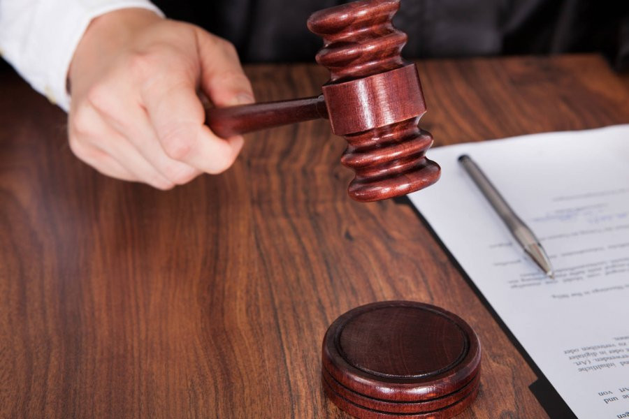 Уволенная за поддержку ВСУ заведующая российским детсадом подала иск о клевете