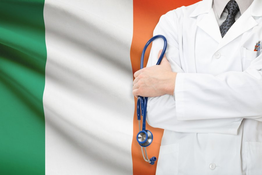 В Италии российская туристка получила бесплатное лечение