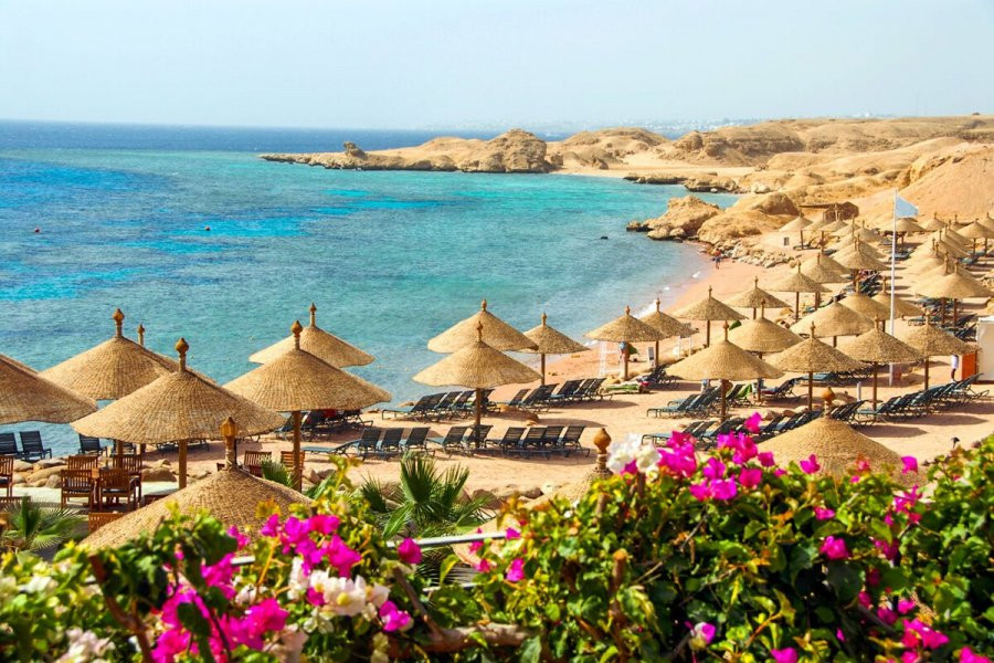 В OneTwoTrip назвали курорты с самыми дешевыми номерами летом