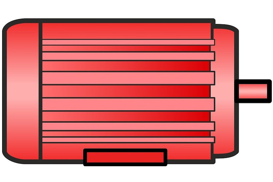В Пермском НИПУ предложили систему диагностики электродвигателей на базе машинного обучения