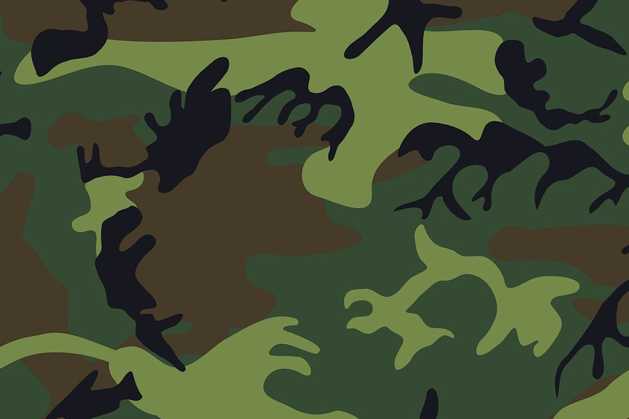 Волгоградский студент изобрёл жидкий пуленепробиваемый бронежилет