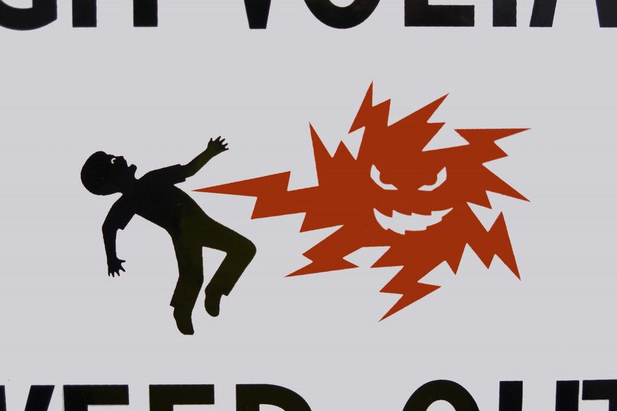 Выявлена связь паранойи с плохой памятью